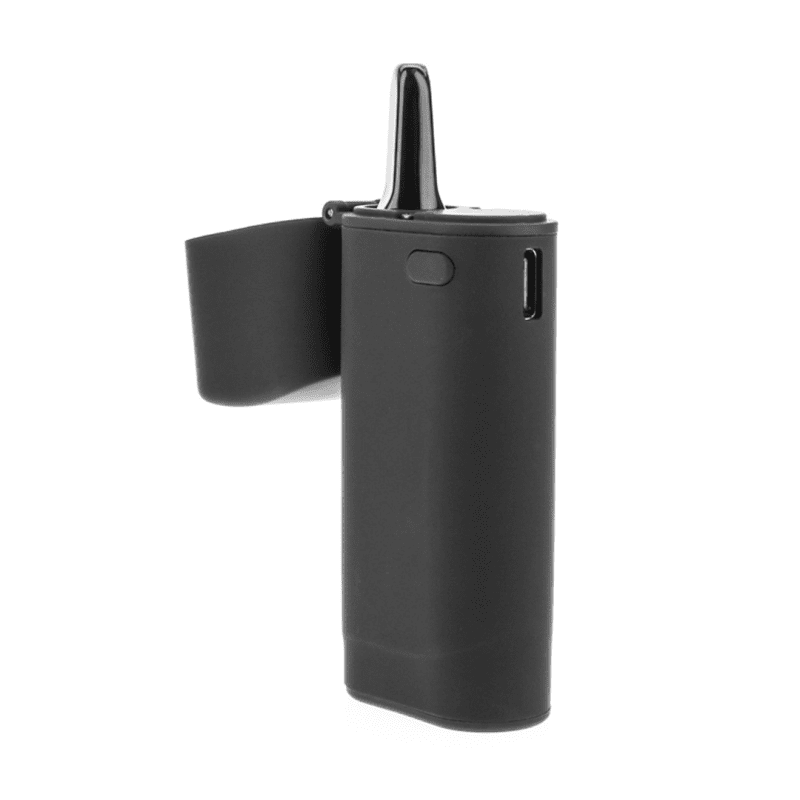 CartisanClick510Vaporizerusbccharger