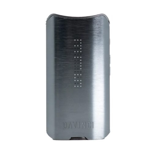 DavinciIQ3DualUseVaporizergunmetal