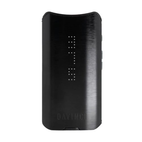 DavinciIQ3DualUseVaporizeronyx