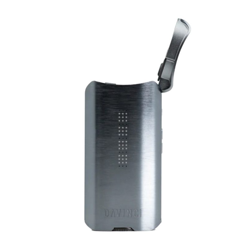 DavinciIQ3DualUseVaporizeropentop