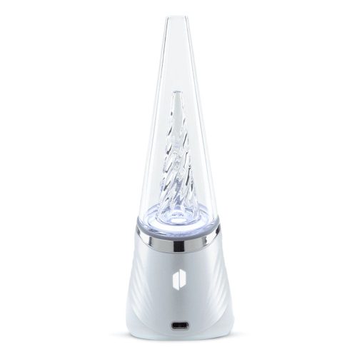 Puffco New Peak Pro Vaporizer A 9