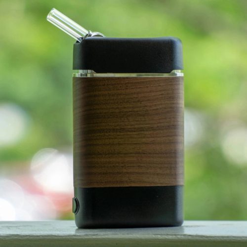 angus ruby edition portable convection vaporizer yllvape 44859504361764