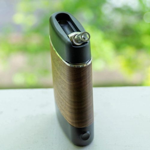 angus ruby edition portable convection vaporizer yllvape 44859505738020