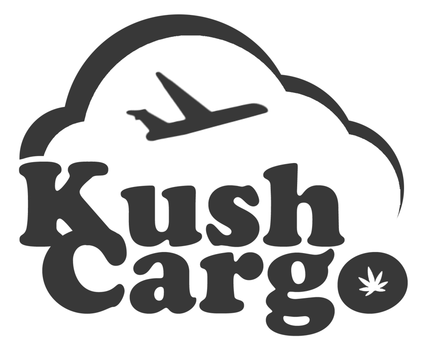 Kush Cargo