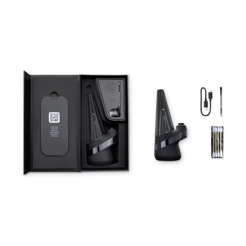 puffconew2024peakvaporizerkit